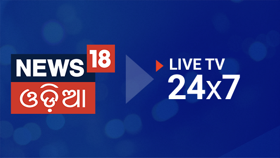 News18 India Livetv